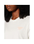 Reebok Тишърт Unisex Classics Sr Backgraphic GN3746 Бял Regular Fit - Pepit.bg
