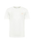 Reebok Тишърт Unisex Classics Sr Backgraphic GN3746 Бял Regular Fit - Pepit.bg