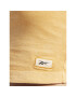 Reebok топ Classics Natural Dye Tank Top HT7851 Оранжев - Pepit.bg