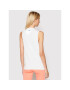 Reebok топ Gritty Kitty GH6870 Бял Regular Fit - Pepit.bg