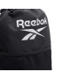 Reebok Торба RBK-W-018-CCC Черен - Pepit.bg