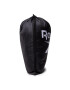 Reebok Торба Te Gymsack GP0090 Черен - Pepit.bg