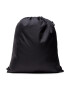 Reebok Торба Te Gymsack GP0090 Черен - Pepit.bg