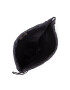 Reebok Торба Te Gymsack GP0090 Черен - Pepit.bg
