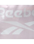 Reebok Торба Te Gymsack H11305 Розов - Pepit.bg