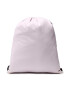 Reebok Торба Te Gymsack H11305 Розов - Pepit.bg