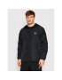Reebok Classic Ветровка Windbreaker GV3486 Черен Regular Fit - Pepit.bg