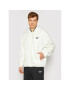 Reebok Classic Яке бомбър Classics Back Vector GL2016 Бял Relaxed Fit - Pepit.bg