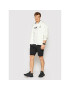 Reebok Classic Яке бомбър Classics Back Vector GL2016 Бял Relaxed Fit - Pepit.bg