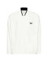 Reebok Classic Яке бомбър Classics Back Vector GL2016 Бял Relaxed Fit - Pepit.bg