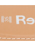 Refresh Чехли 69687 Черен - Pepit.bg