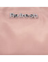 Refresh Дамска чанта 83456 Розов - Pepit.bg
