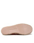 Refresh Еспадрили 79865 Червен - Pepit.bg