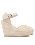 Refresh Обувки 170514 Бежов - Pepit.bg