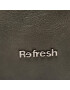 Refresh Раница 183008 Зелен - Pepit.bg