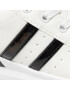 Refresh Сникърси 79075 Бял - Pepit.bg