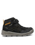 Superfit Зимни обувки GORE-TEX 1-009085-0010 S Черен - Pepit.bg