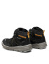 Superfit Зимни обувки GORE-TEX 1-009085-0010 S Черен - Pepit.bg