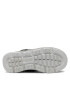 Superfit Зимни обувки GORE-TEX 1-009085-0010 S Черен - Pepit.bg
