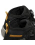 Superfit Зимни обувки GORE-TEX 1-009085-0010 S Черен - Pepit.bg