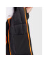 RefrigiWear Преходно яке Block G16100 XT2438 Черен Regular Fit - Pepit.bg