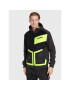 RefrigiWear Преходно яке Grant G17800 XT2438 Черен Regular Fit - Pepit.bg