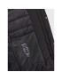 RefrigiWear Зимно яке Lender G16700 XT2429 Черен Regular Fit - Pepit.bg