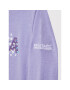 Regatta Блуза Peppa Graphic RKT135 Виолетов Regular Fit - Pepit.bg