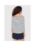 Regatta Блуза Polexia RWT239 Бял Slim Fit - Pepit.bg