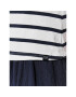 Regatta Блуза Polexia RWT239 Бял Slim Fit - Pepit.bg
