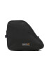 Regatta Чанта за обувки Boot Bag EU133 Черен - Pepit.bg