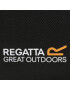 Regatta Чанта за обувки Boot Bag EU133 Черен - Pepit.bg
