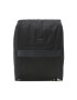 Regatta Чанта за обувки Boot Bag EU133 Черен - Pepit.bg
