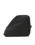 Regatta Чанта за обувки Boot Bag EU133 Черен - Pepit.bg