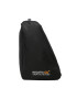 Regatta Чанта за обувки Welly Boot Bag EU246 Черен - Pepit.bg