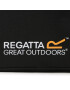 Regatta Чанта за обувки Welly Boot Bag EU246 Черен - Pepit.bg