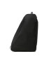 Regatta Чанта за обувки Welly Boot Bag EU246 Черен - Pepit.bg