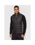 Regatta Елек Halton RMB109 Черен Regular Fit - Pepit.bg