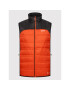 Regatta Елек Halton RMB109 Оранжев Regular Fit - Pepit.bg