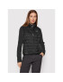 Regatta Елек Hillpack RWB106 Черен Slim Fit - Pepit.bg
