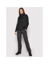 Regatta Елек Hillpack RWB106 Черен Slim Fit - Pepit.bg