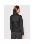 Regatta Елек Hillpack RWB106 Черен Slim Fit - Pepit.bg