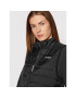 Regatta Елек Hillpack RWB106 Черен Slim Fit - Pepit.bg
