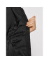 Regatta Елек Hillpack RWB106 Черен Slim Fit - Pepit.bg