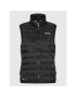 Regatta Елек Hillpack RWB106 Черен Slim Fit - Pepit.bg