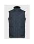Regatta Елек Londyn RMB106 Тъмносин Regular Fit - Pepit.bg