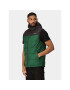 Regatta Елек Nevado B/W RMB119 Сив Regular Fit - Pepit.bg