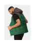 Regatta Елек Nevado B/W RMB119 Сив Regular Fit - Pepit.bg