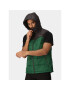 Regatta Елек Nevado B/W RMB119 Сив Regular Fit - Pepit.bg