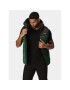 Regatta Елек Nevado B/W RMB119 Сив Regular Fit - Pepit.bg